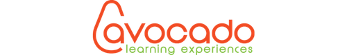 Avocado Learning Experiences