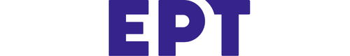 ΕΡΤ · Hellenic Broadcasting